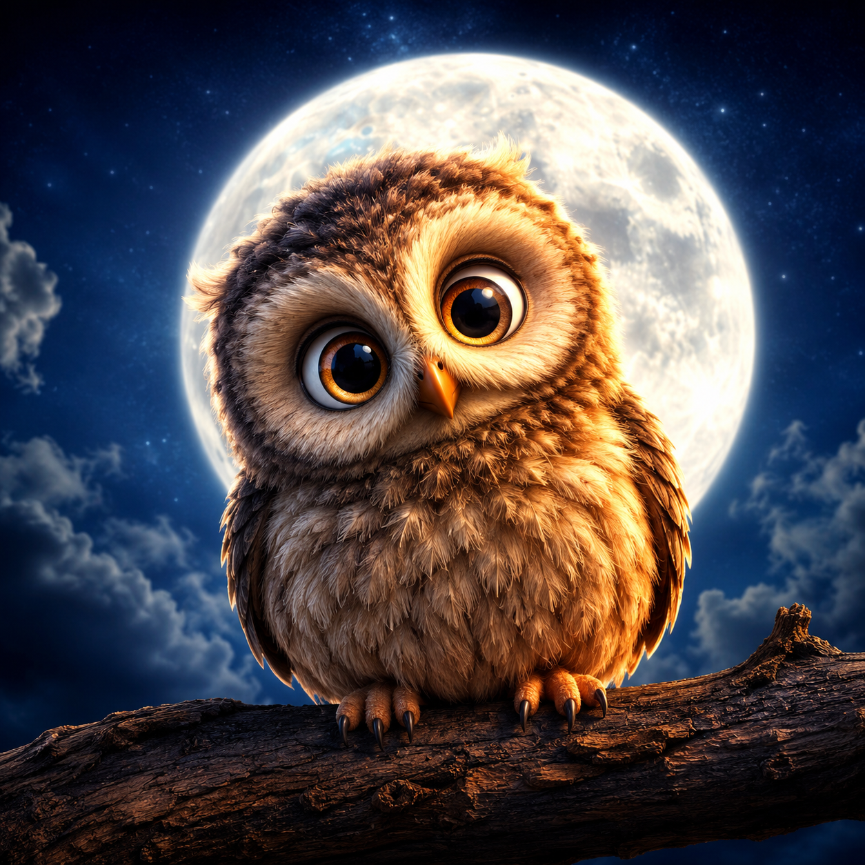 expressive-3d-childrens-book-characters-2-2