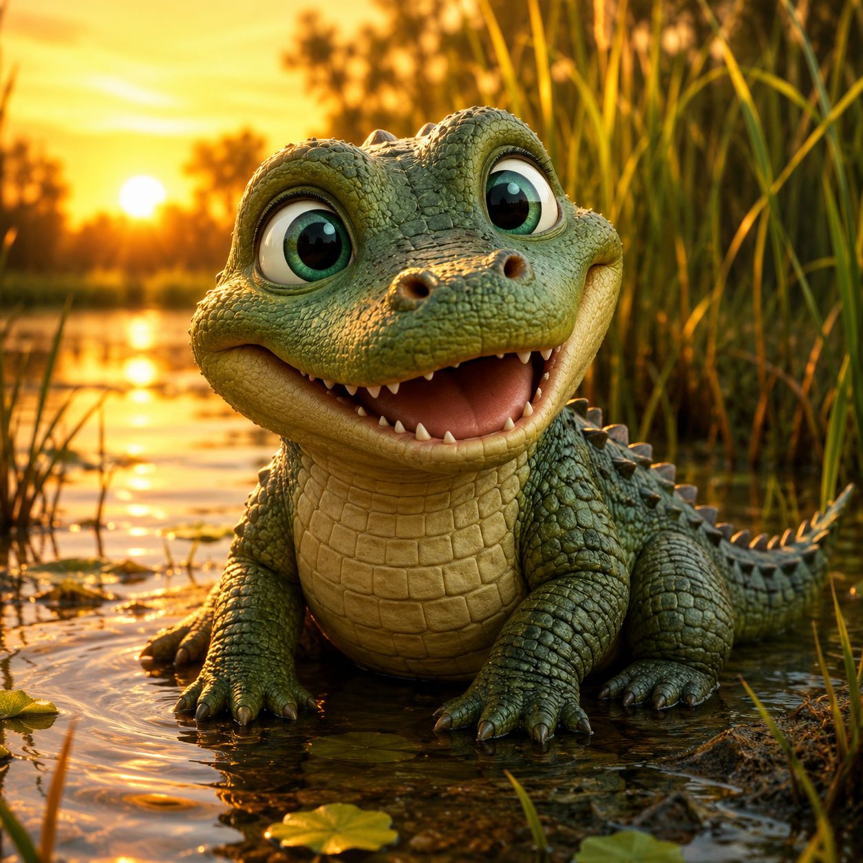 expressive-3d-childrens-book-characters-2-3