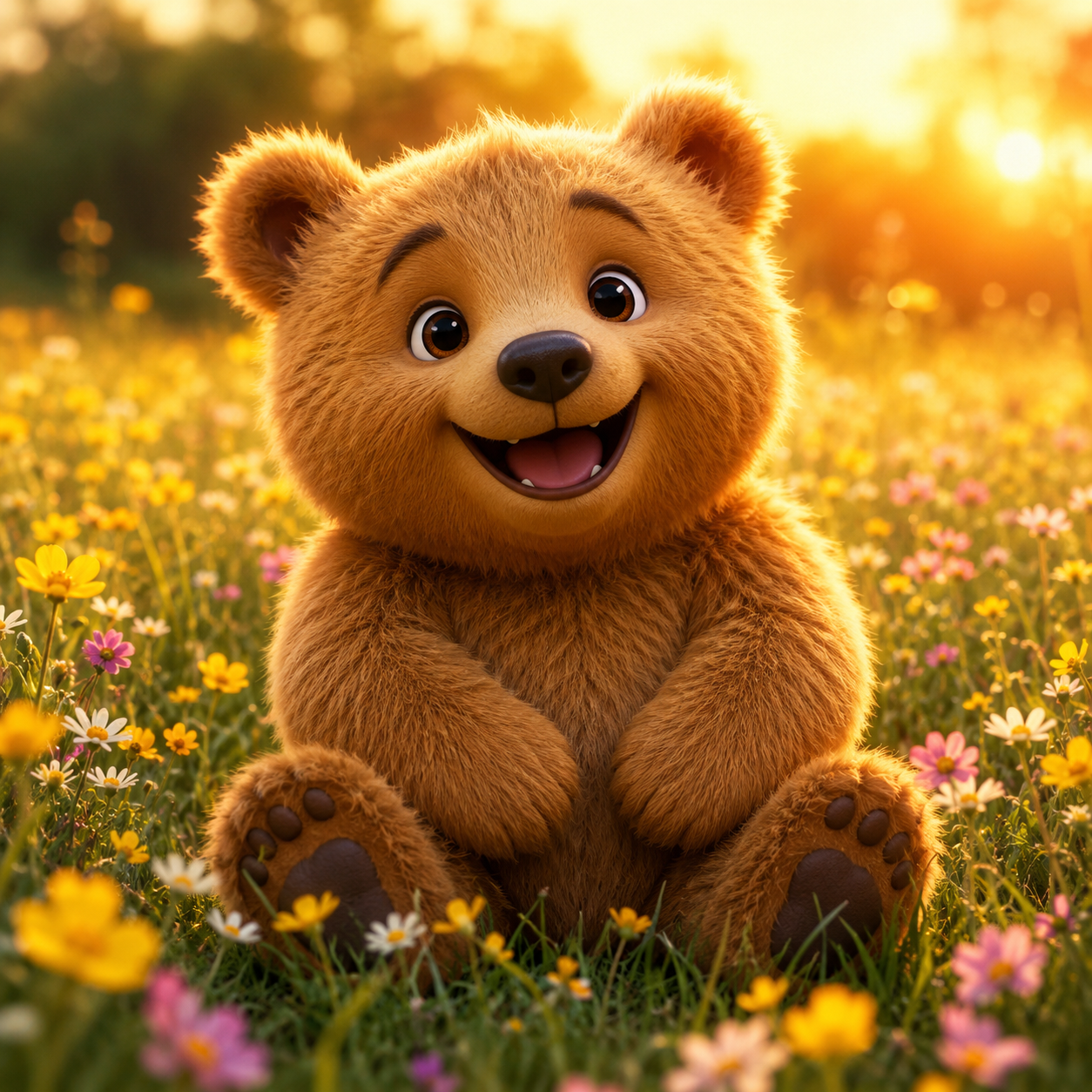 expressive-3d-childrens-book-characters-2-4