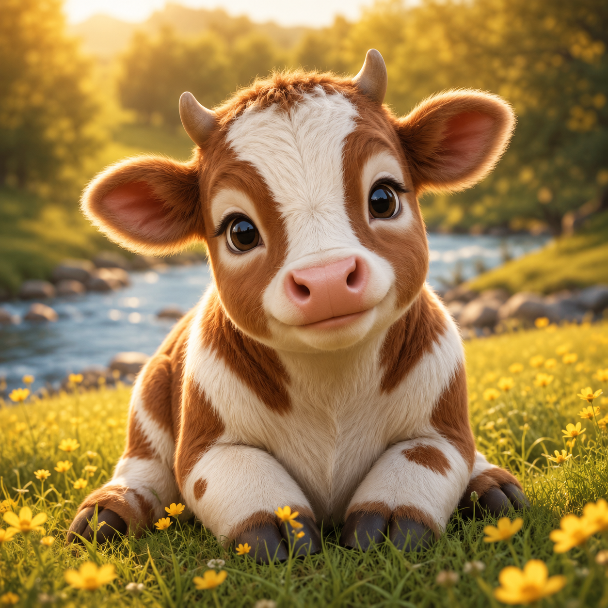 expressive-3d-childrens-book-characters-2-6