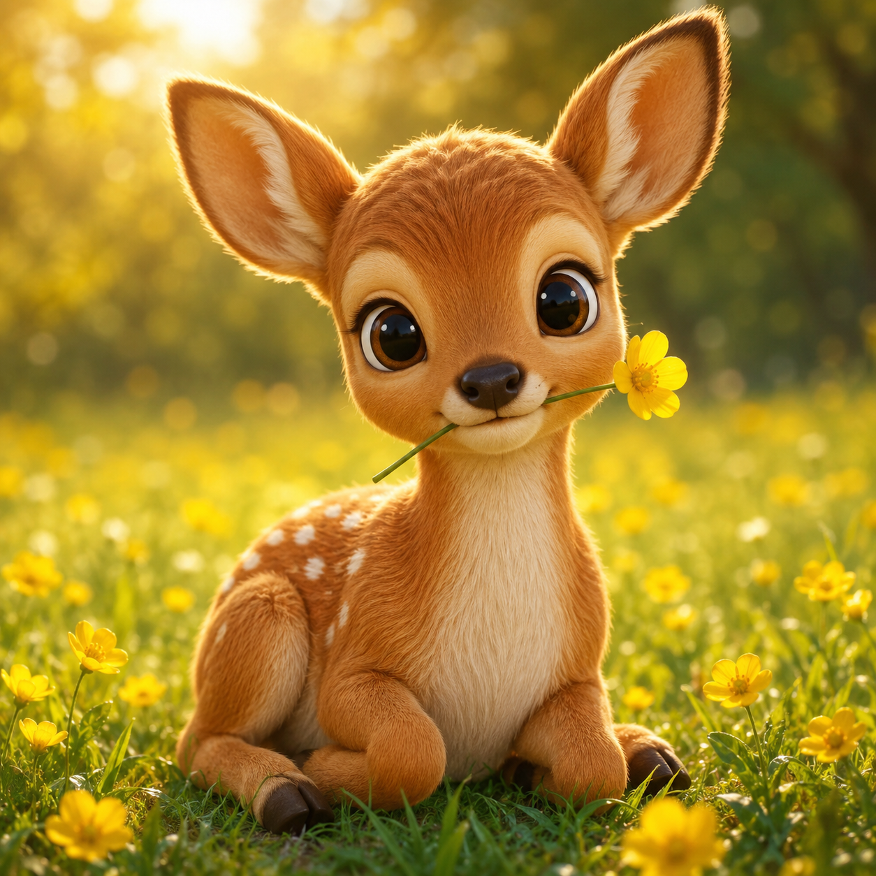 expressive-3d-childrens-book-characters-2-7