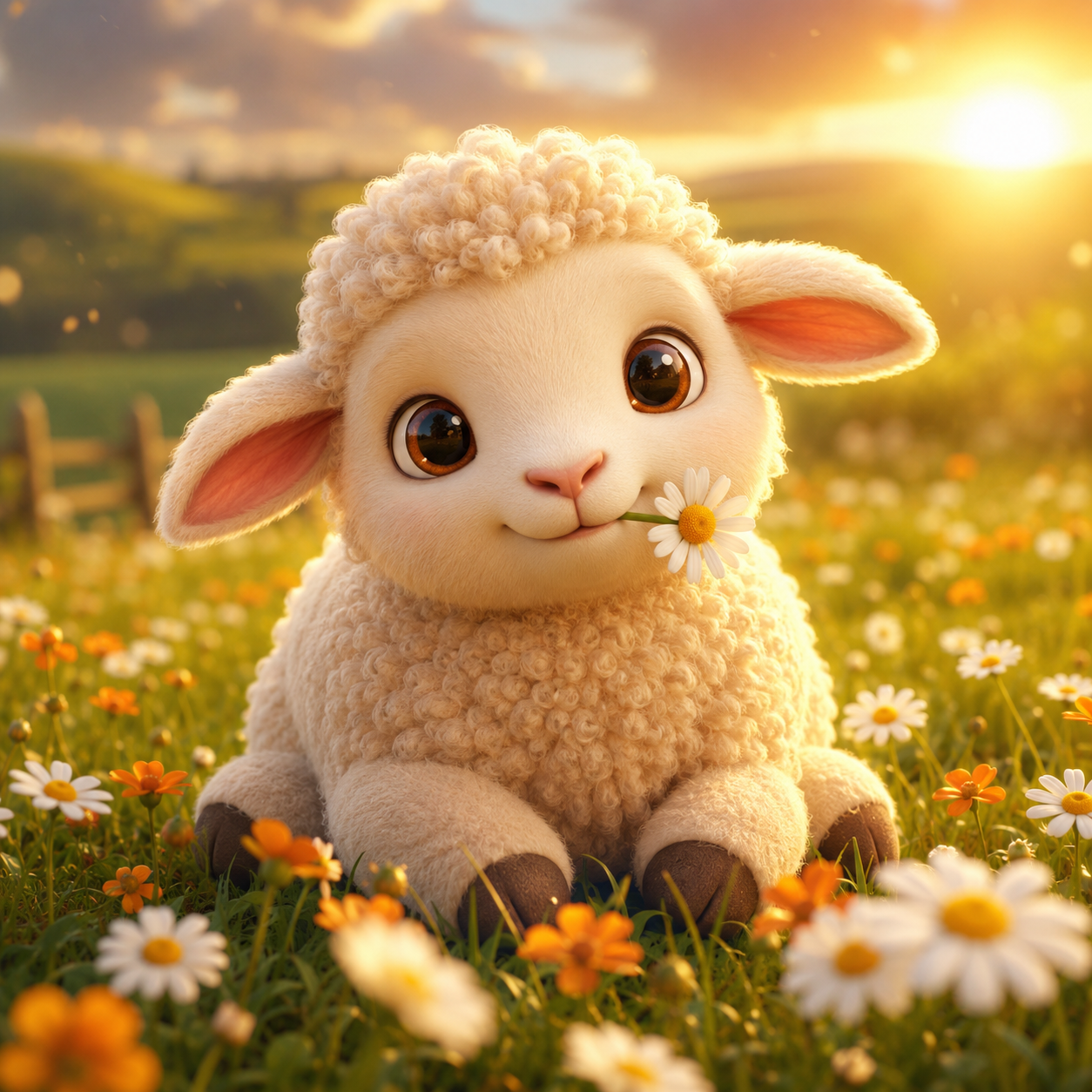 expressive-3d-childrens-book-characters-2-8