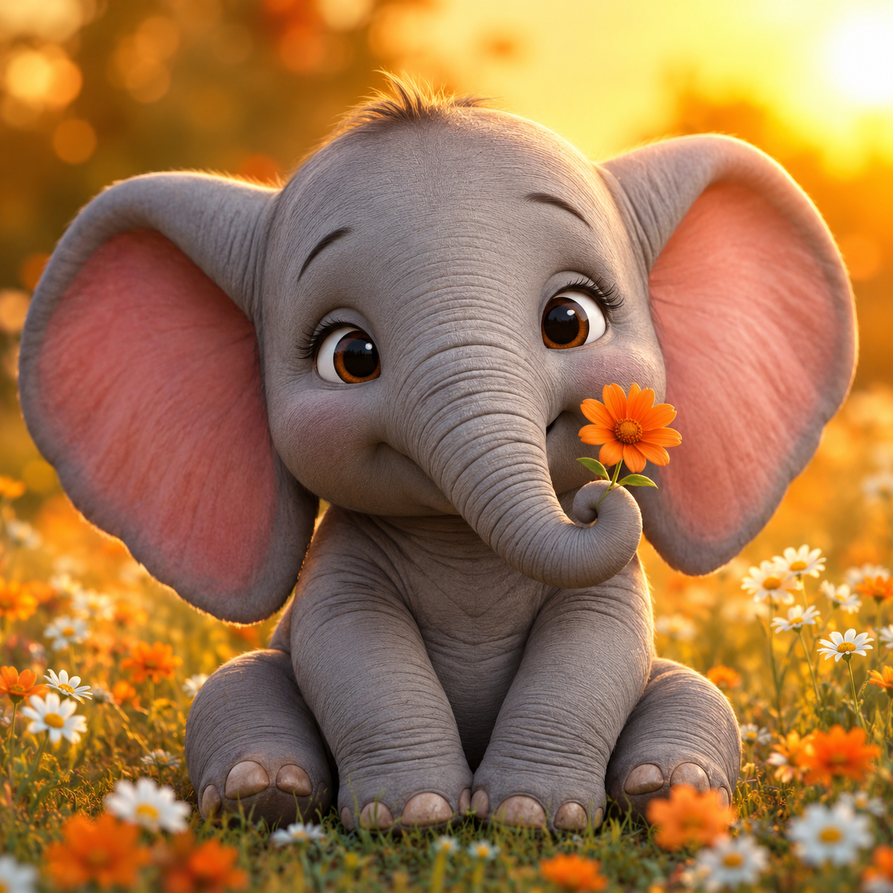 expressive-3d-childrens-book-characters-2-9
