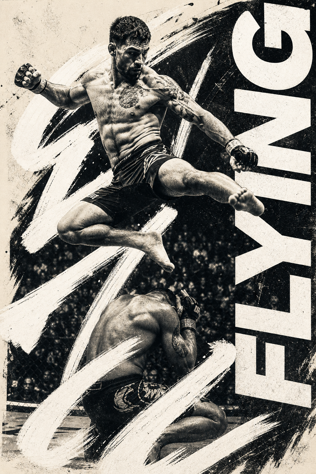 extreme-action-sports-posters-1