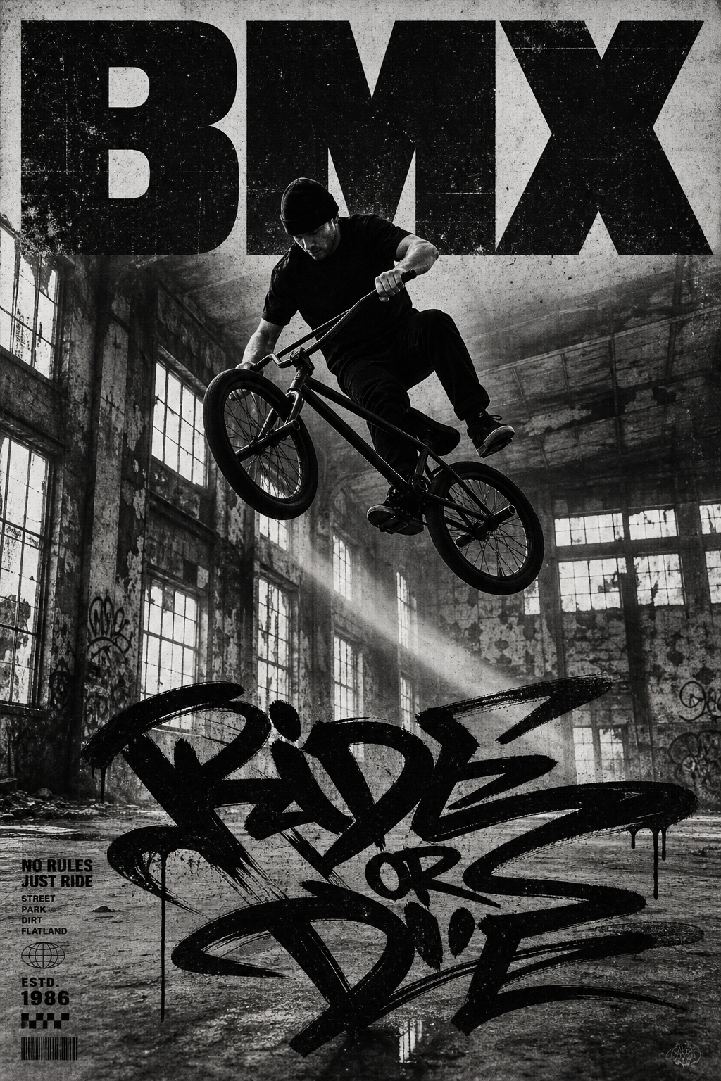 extreme-action-sports-posters-2