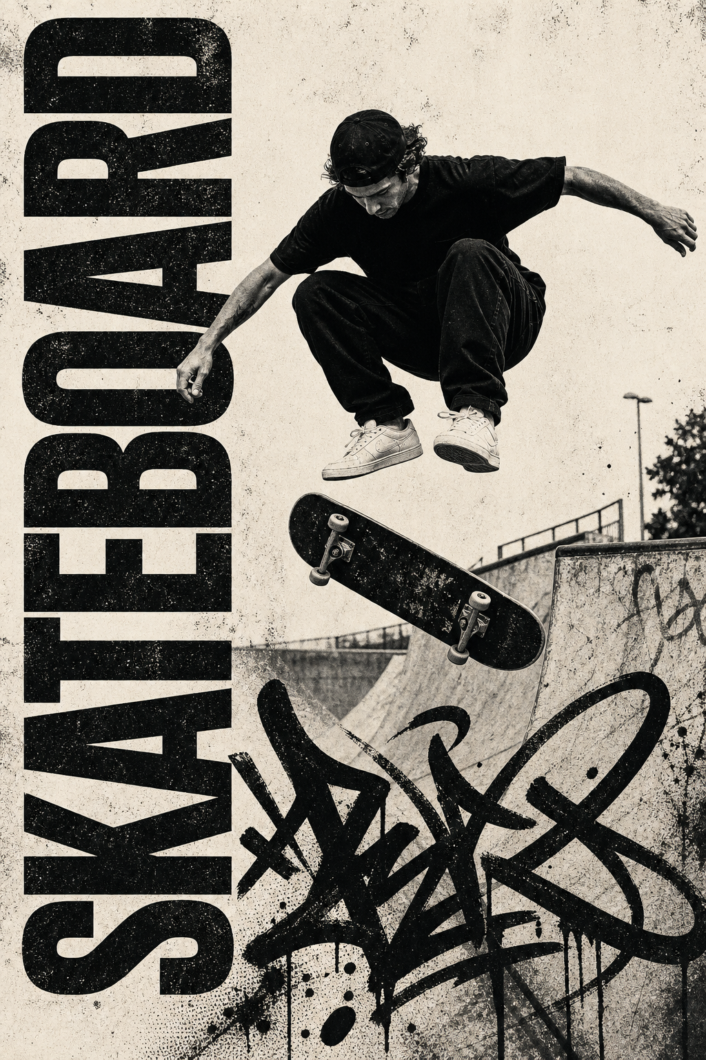 extreme-action-sports-posters-3