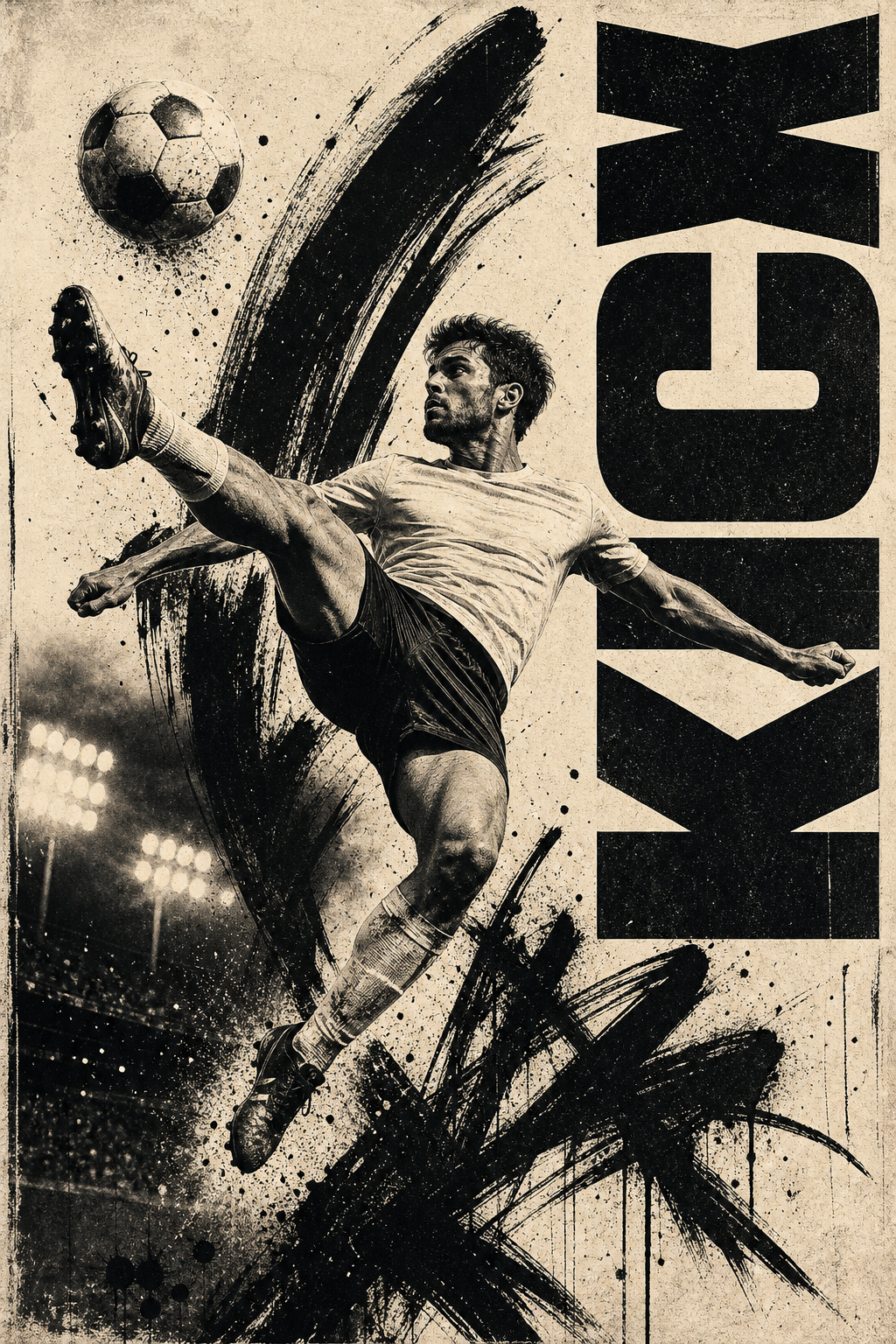 extreme-action-sports-posters-4