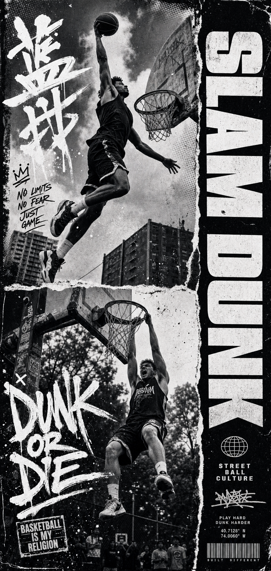 extreme-action-sports-posters-5