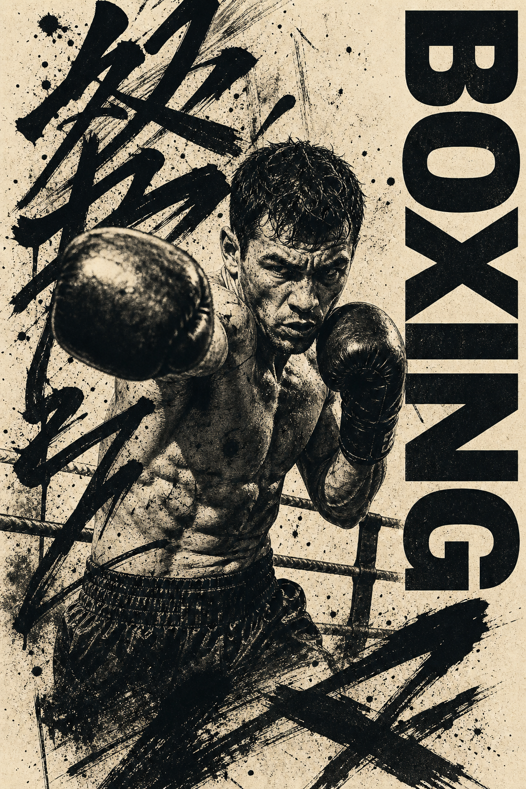 extreme-action-sports-posters-6