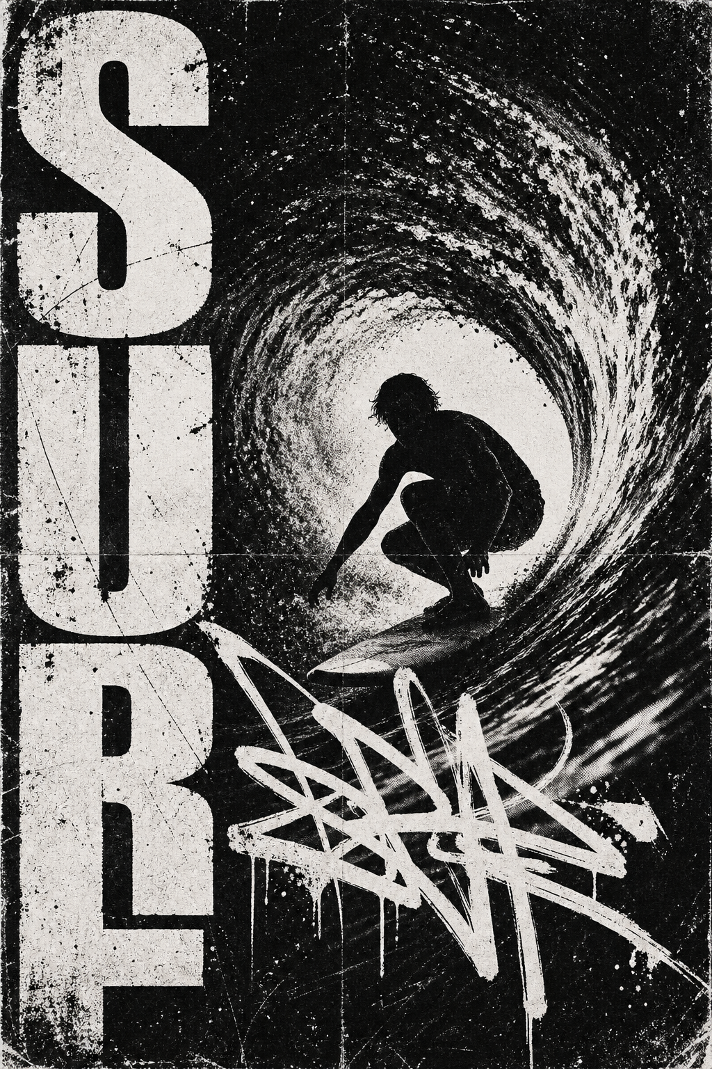 extreme-action-sports-posters-7
