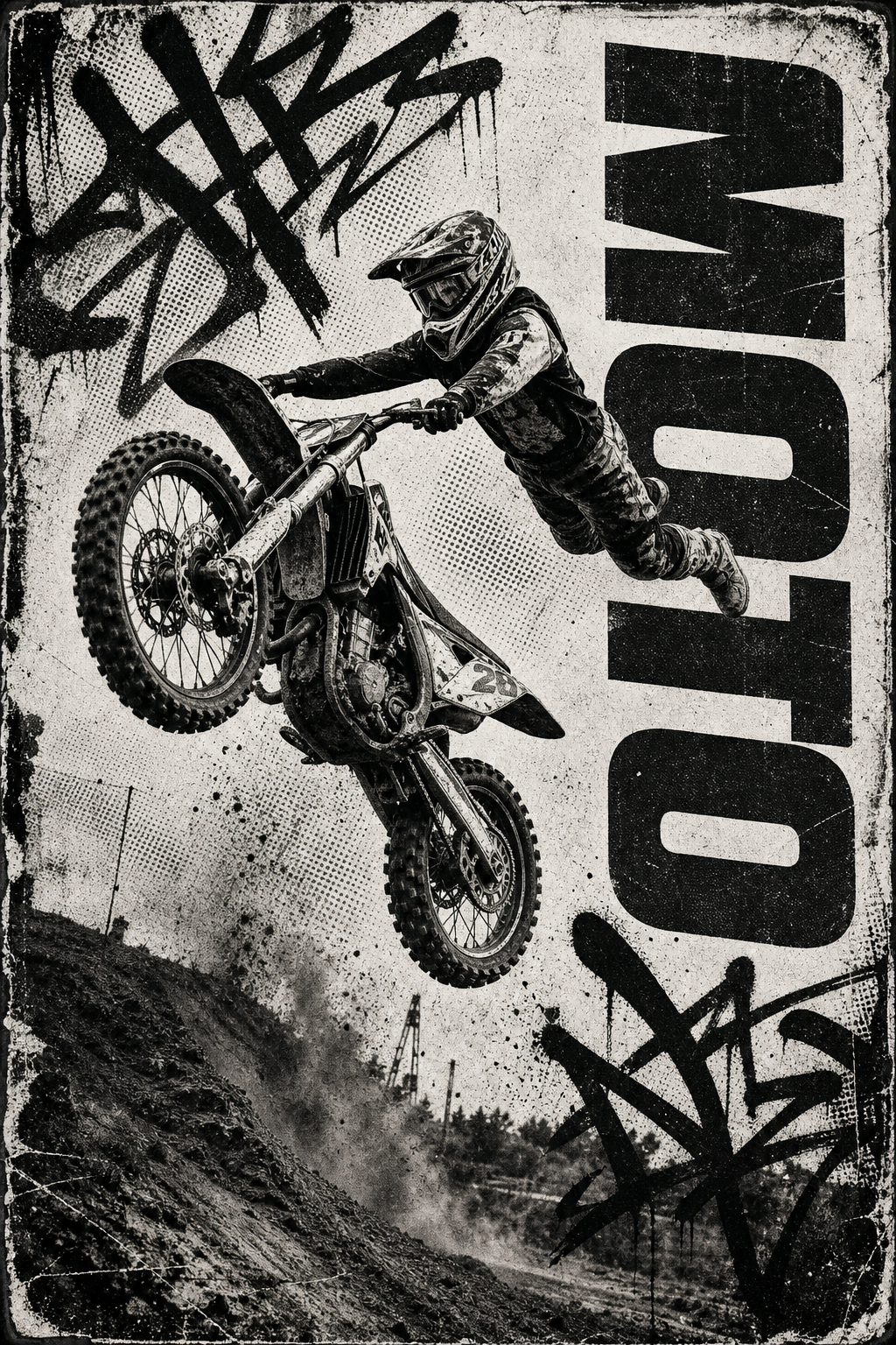 extreme-action-sports-posters-8