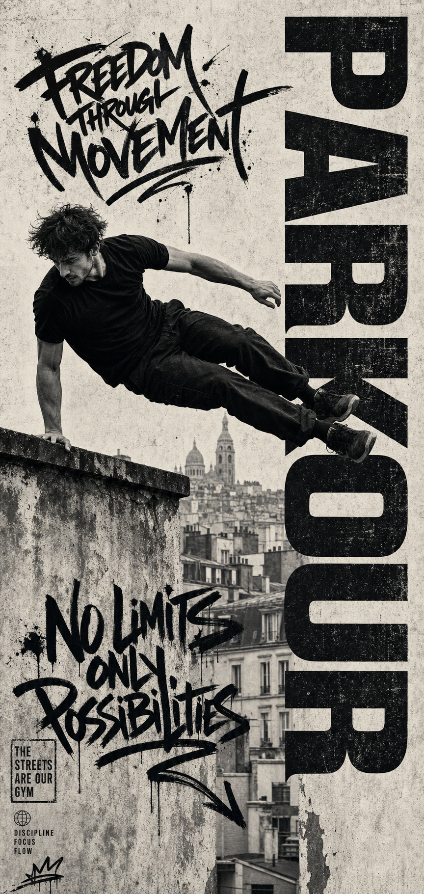 extreme-action-sports-posters-9