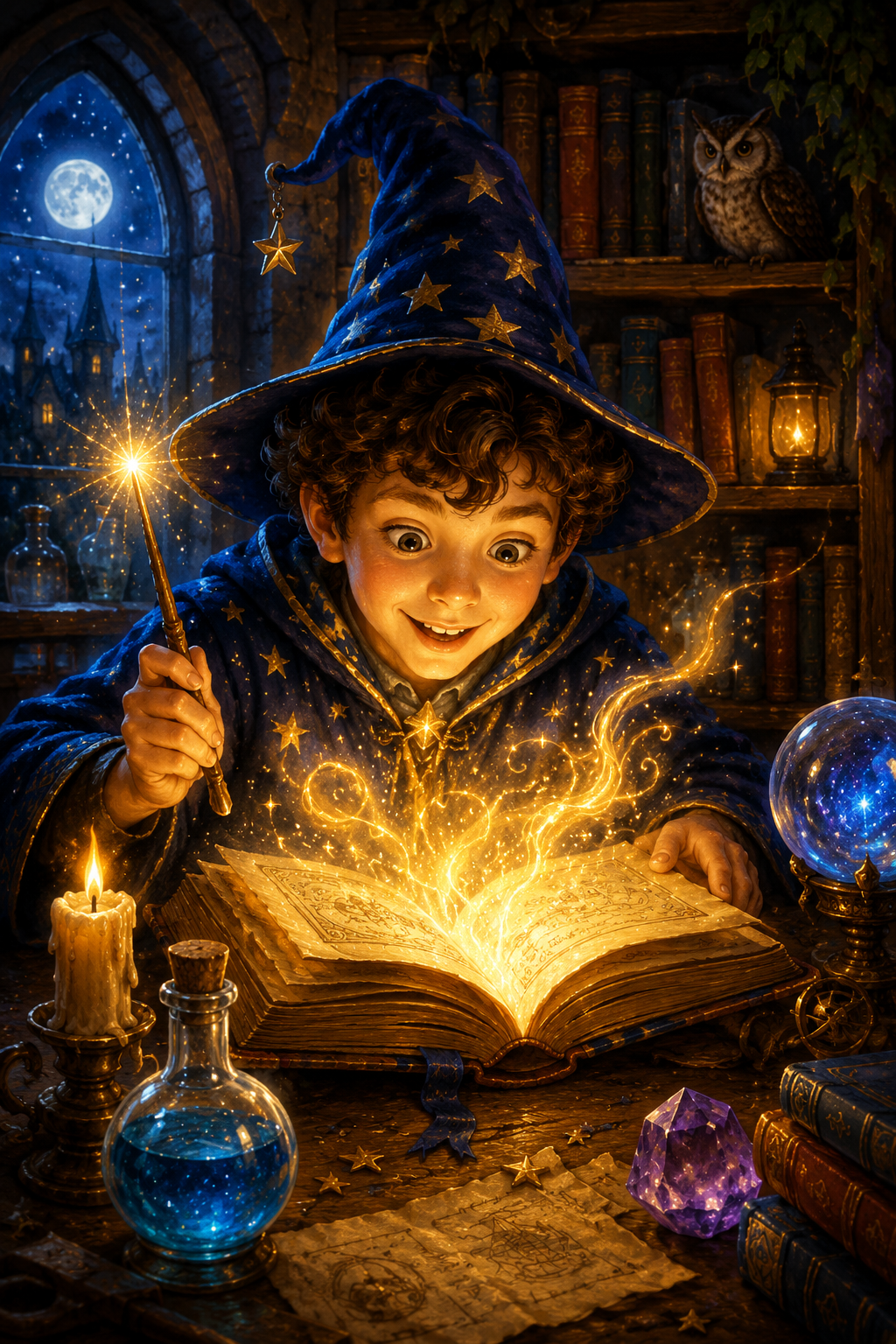 fantasy-children-book-covers-with-titles-1