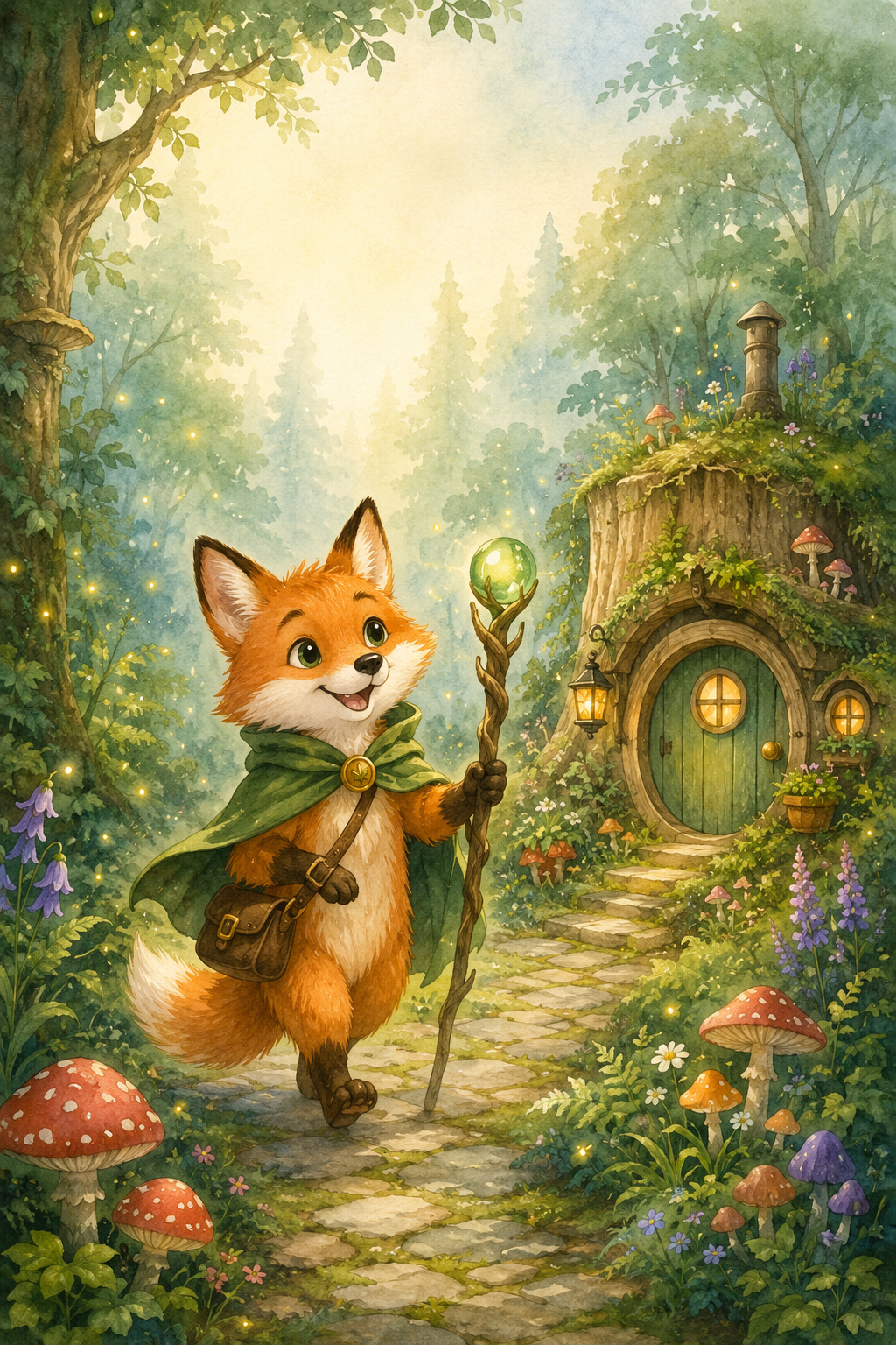 fantasy-children-book-covers-with-titles-2