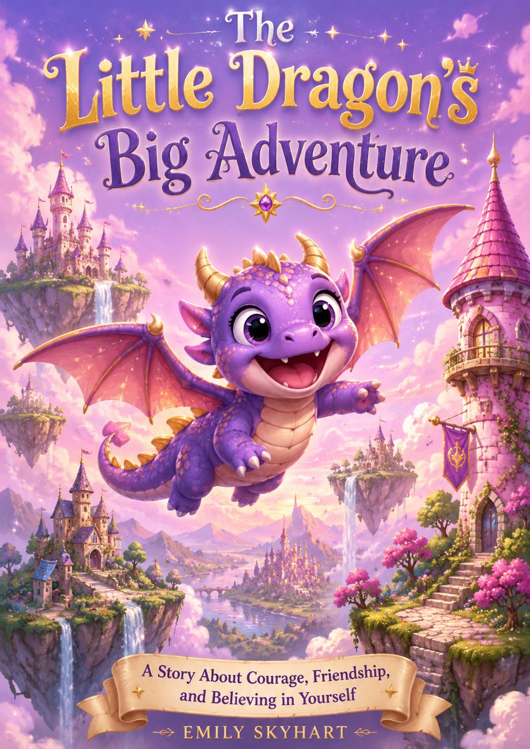fantasy-children-book-covers-with-titles-3