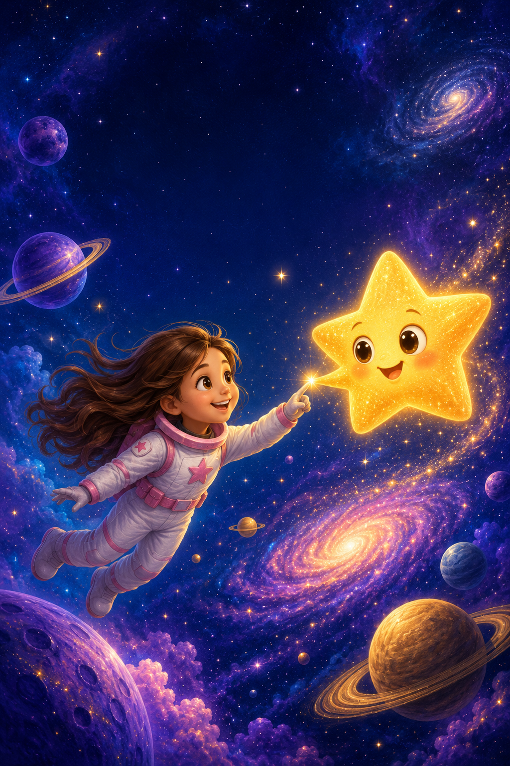fantasy-children-book-covers-with-titles-5