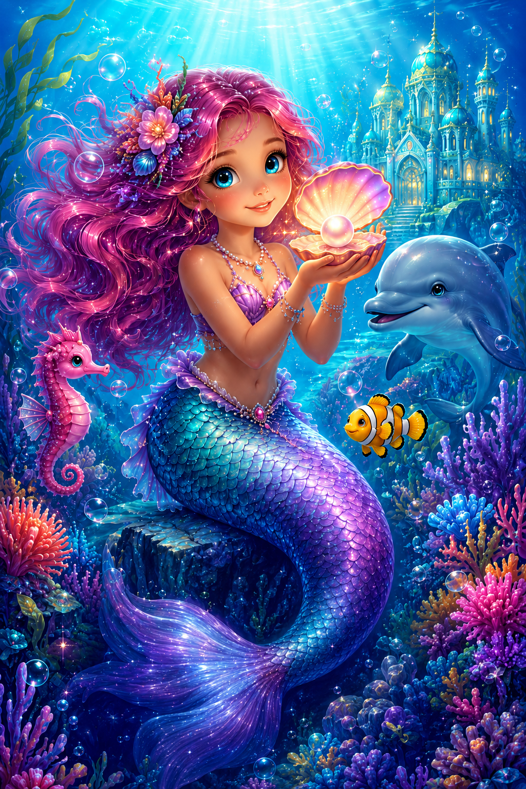 fantasy-children-book-covers-with-titles-6