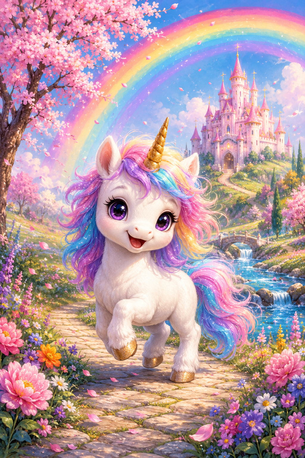 fantasy-children-book-covers-with-titles-7