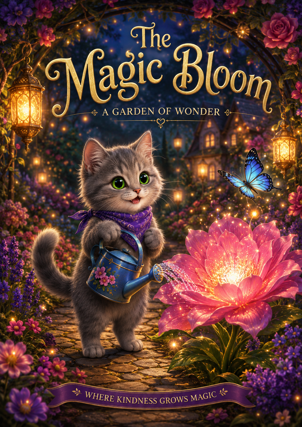 fantasy-children-book-covers-with-titles-9