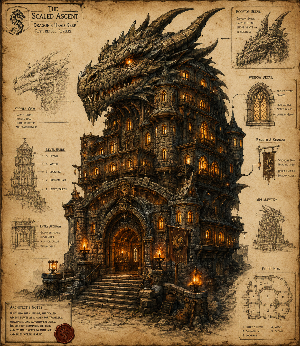 fantasy-creature-arches-1