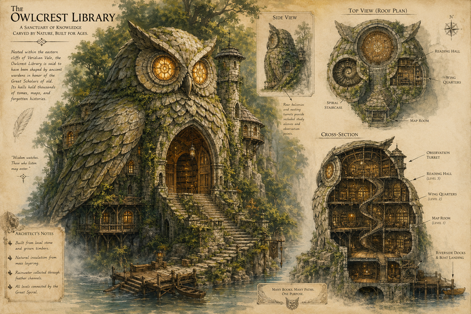 fantasy-creature-arches-2