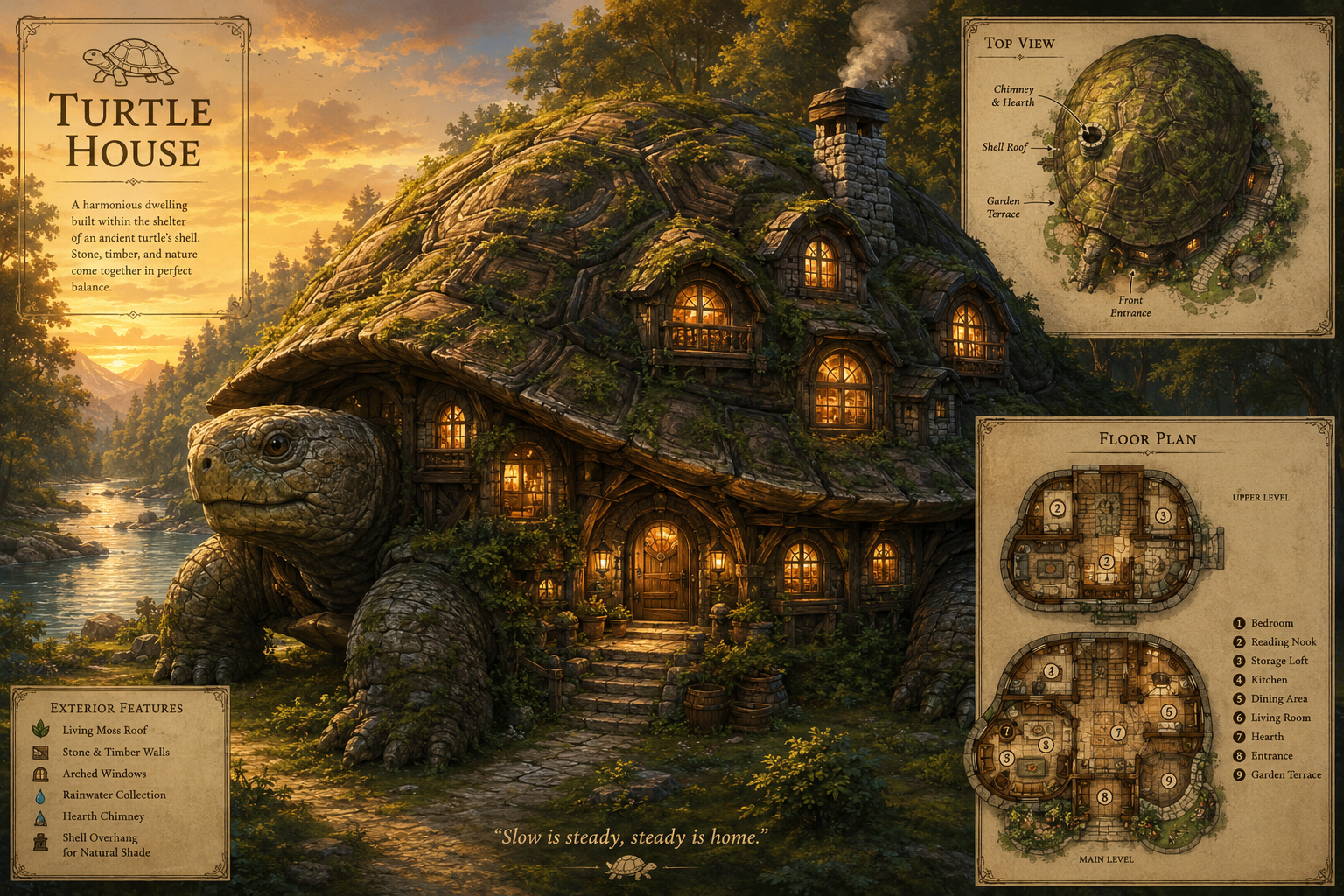 fantasy-creature-arches-3