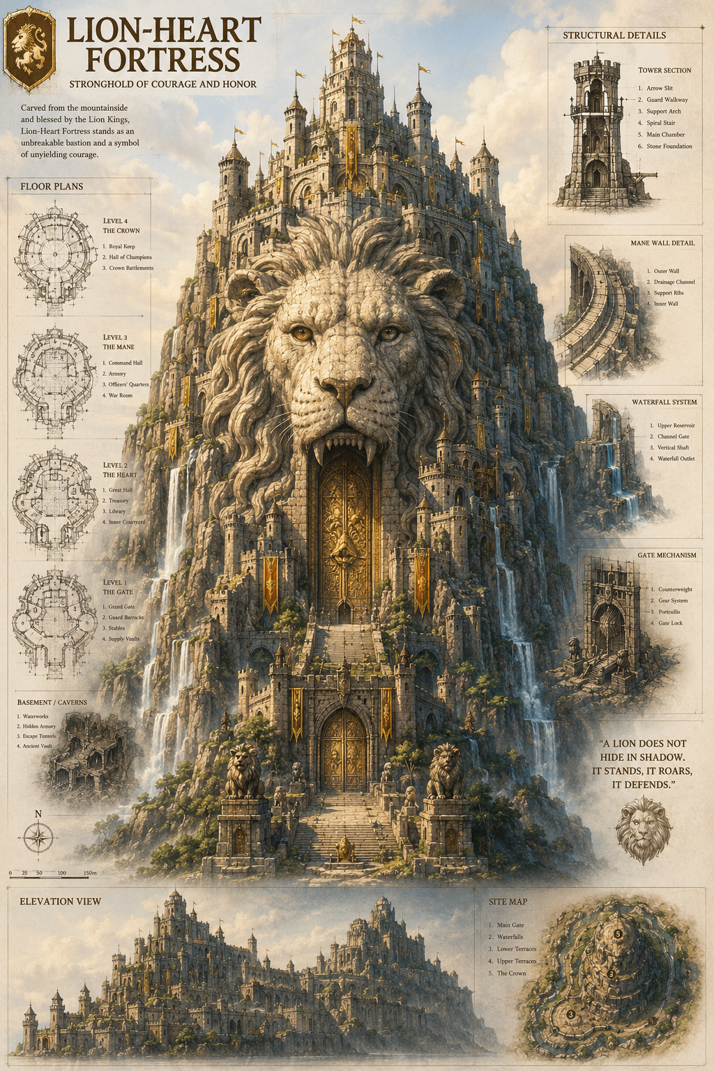 fantasy-creature-arches-4