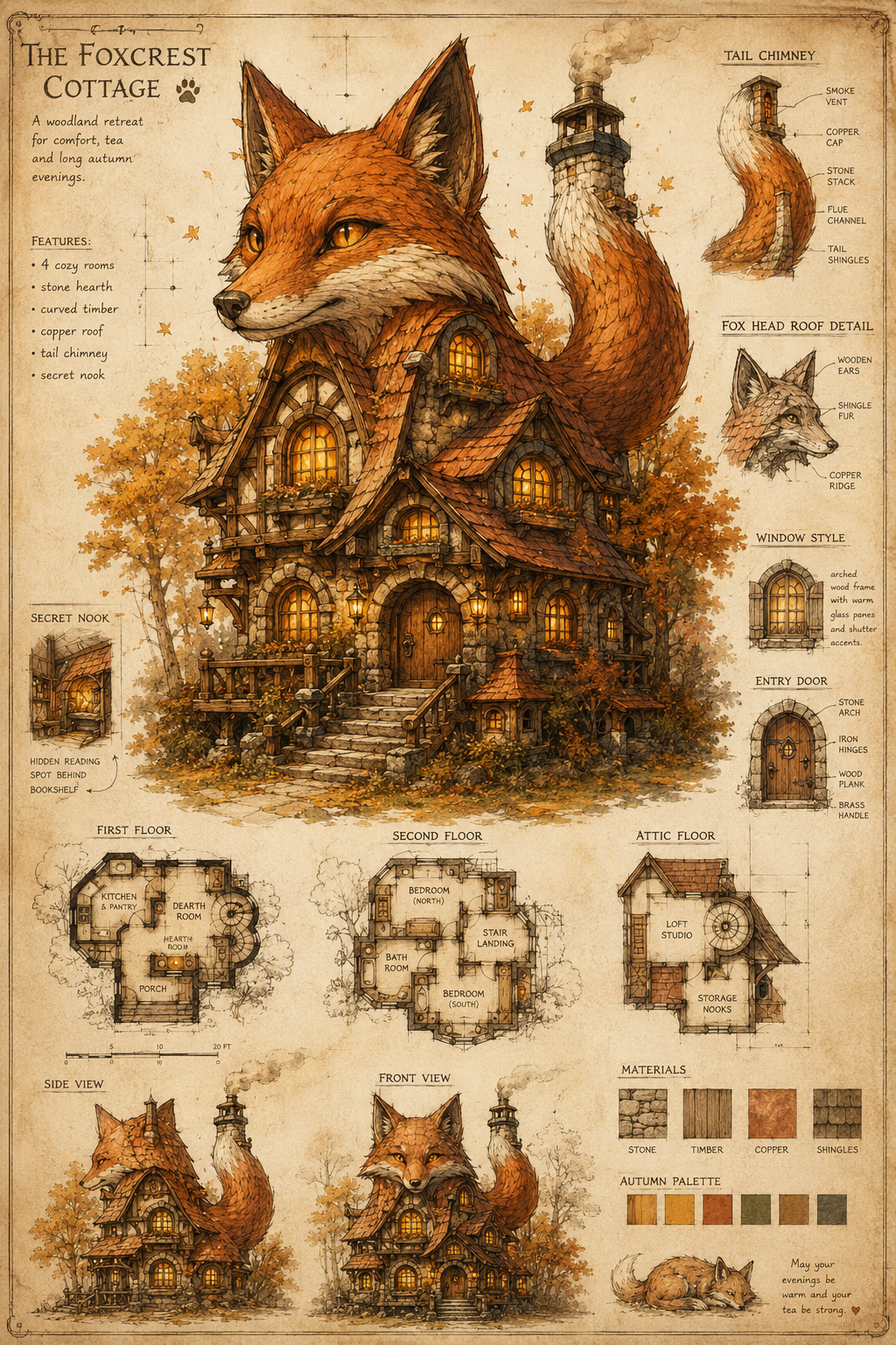 fantasy-creature-arches-6