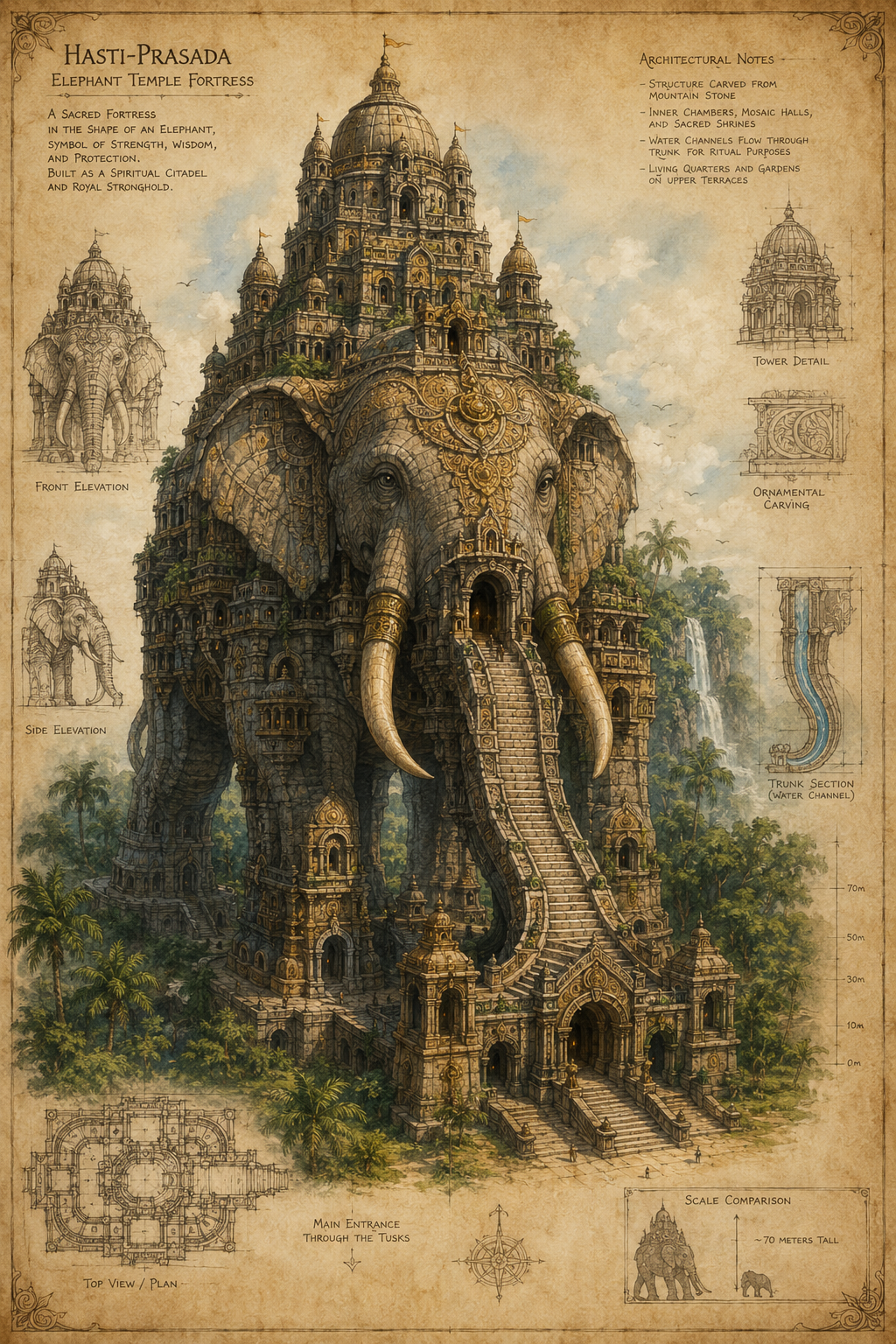 fantasy-creature-arches-7