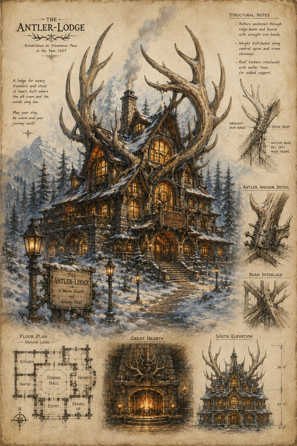 fantasy-creature-arches-8