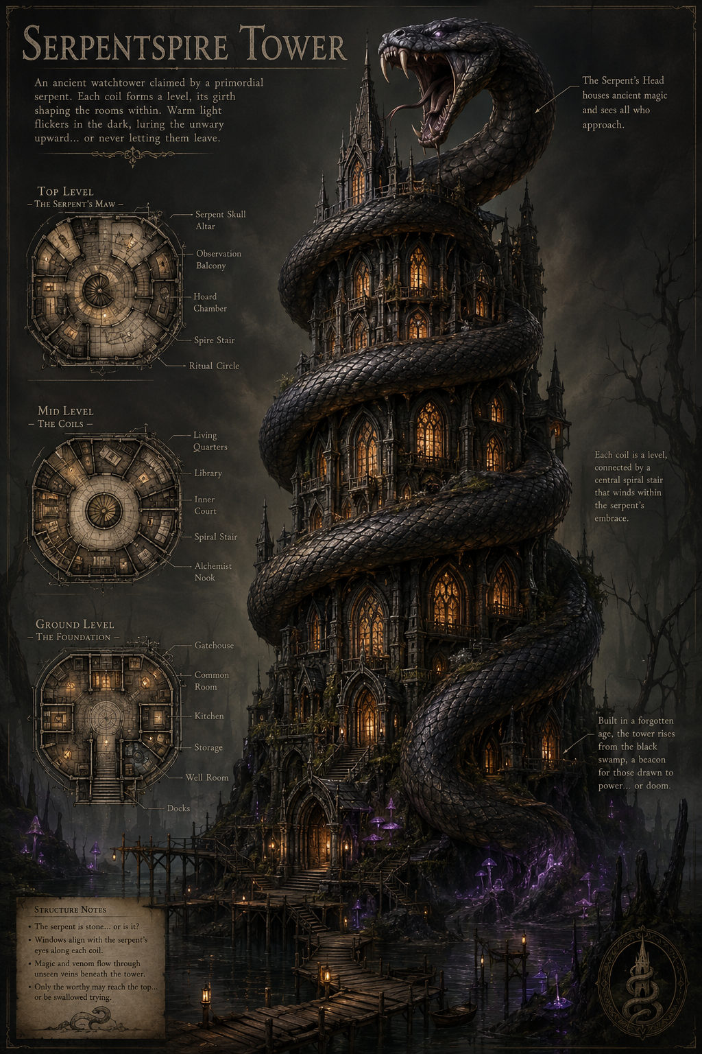fantasy-creature-arches-9