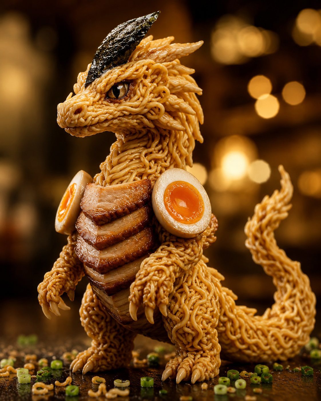 fantasy-creatures-animals-made-of-food-2-1