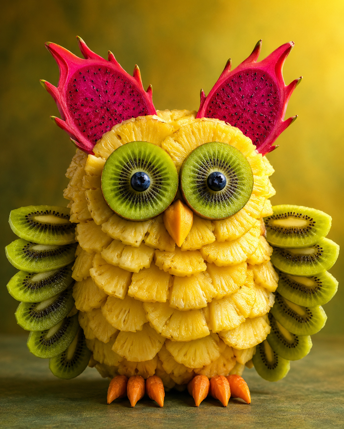 fantasy-creatures-animals-made-of-food-2-2