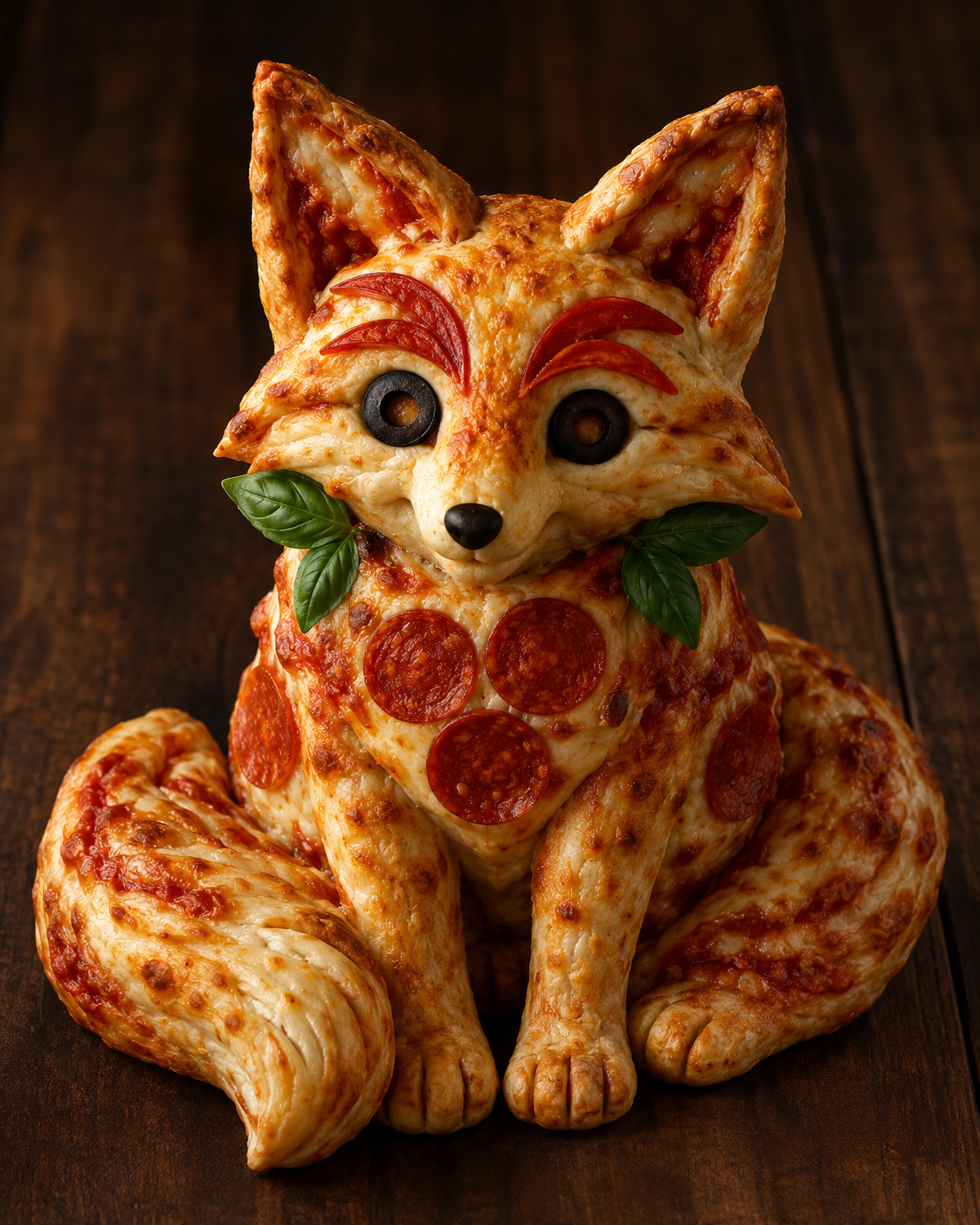 fantasy-creatures-animals-made-of-food-2-3