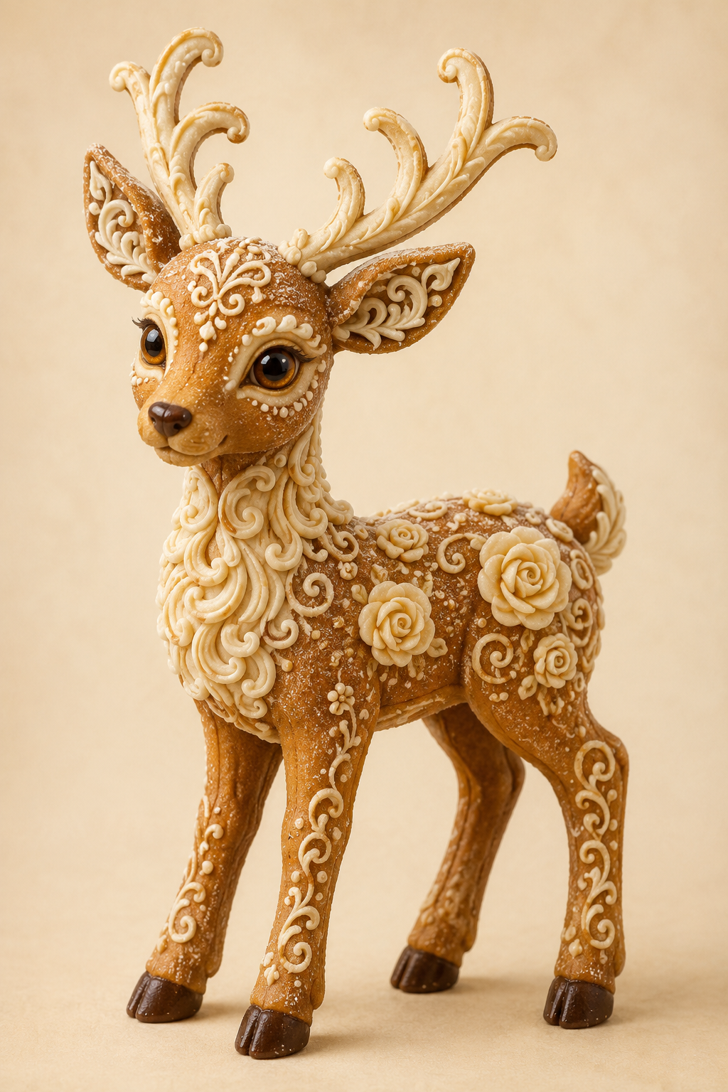 fantasy-creatures-animals-made-of-food-2-4