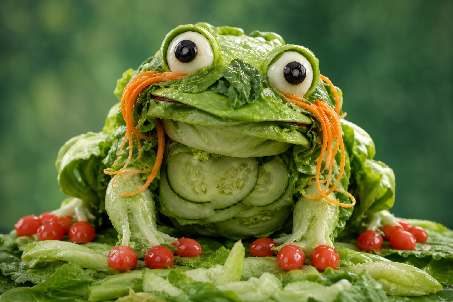 fantasy-creatures-animals-made-of-food-2-5