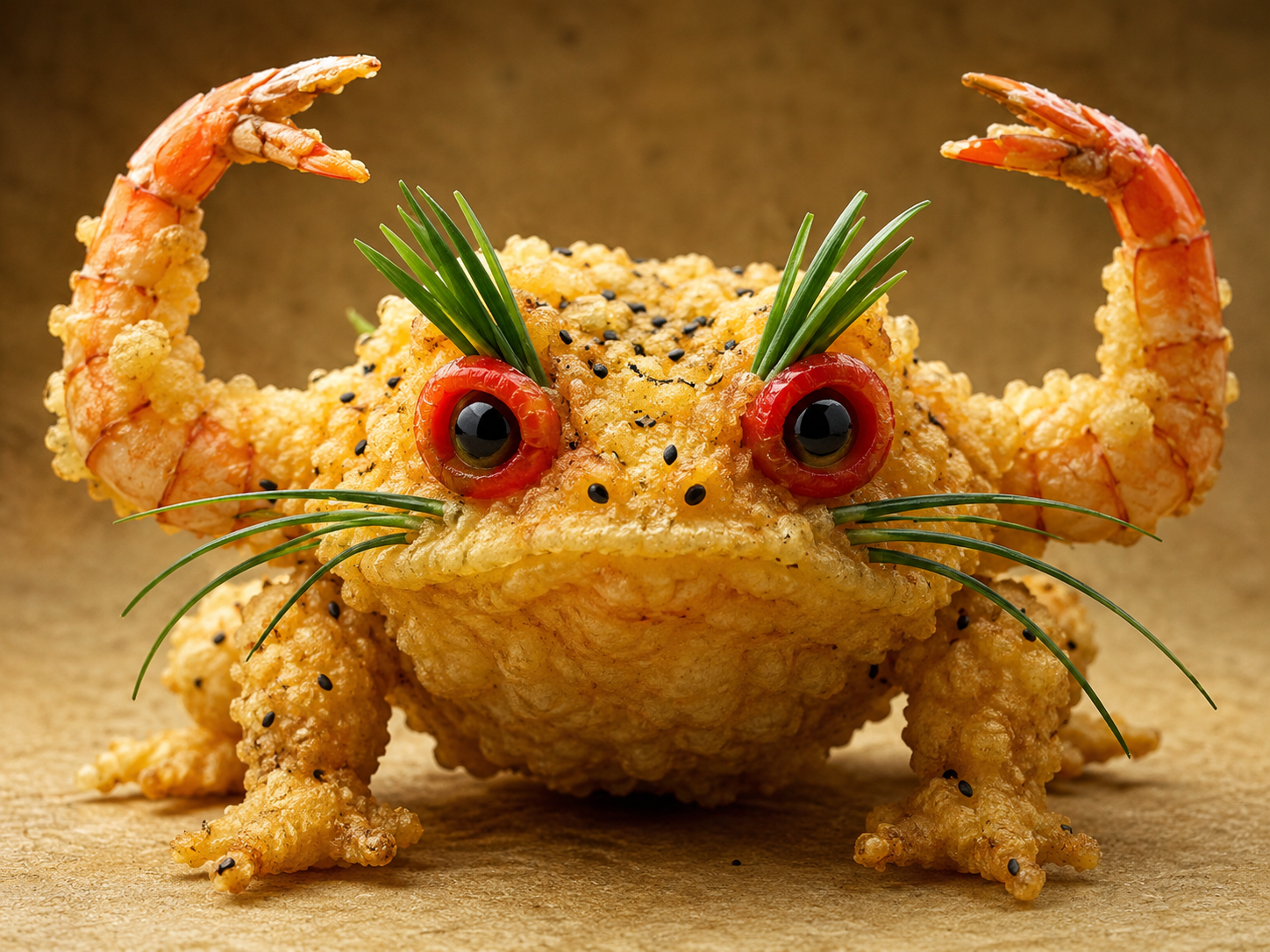 fantasy-creatures-animals-made-of-food-2-6
