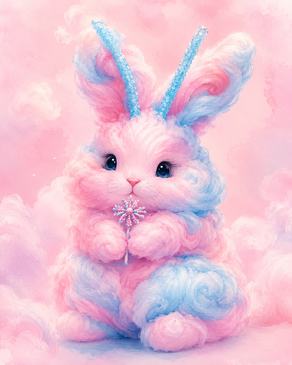 fantasy-creatures-animals-made-of-food-2-7