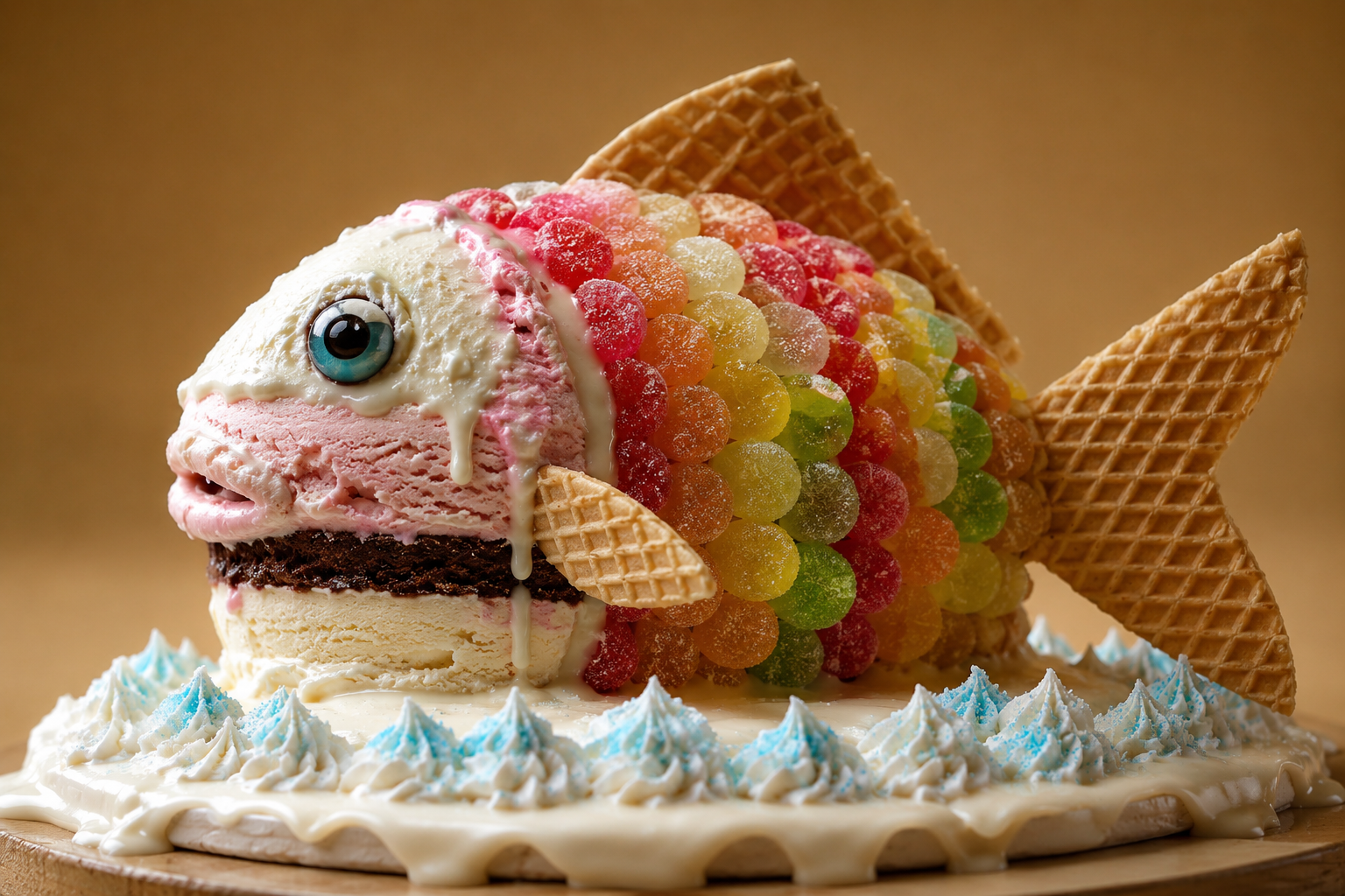 fantasy-creatures-animals-made-of-food-2-8