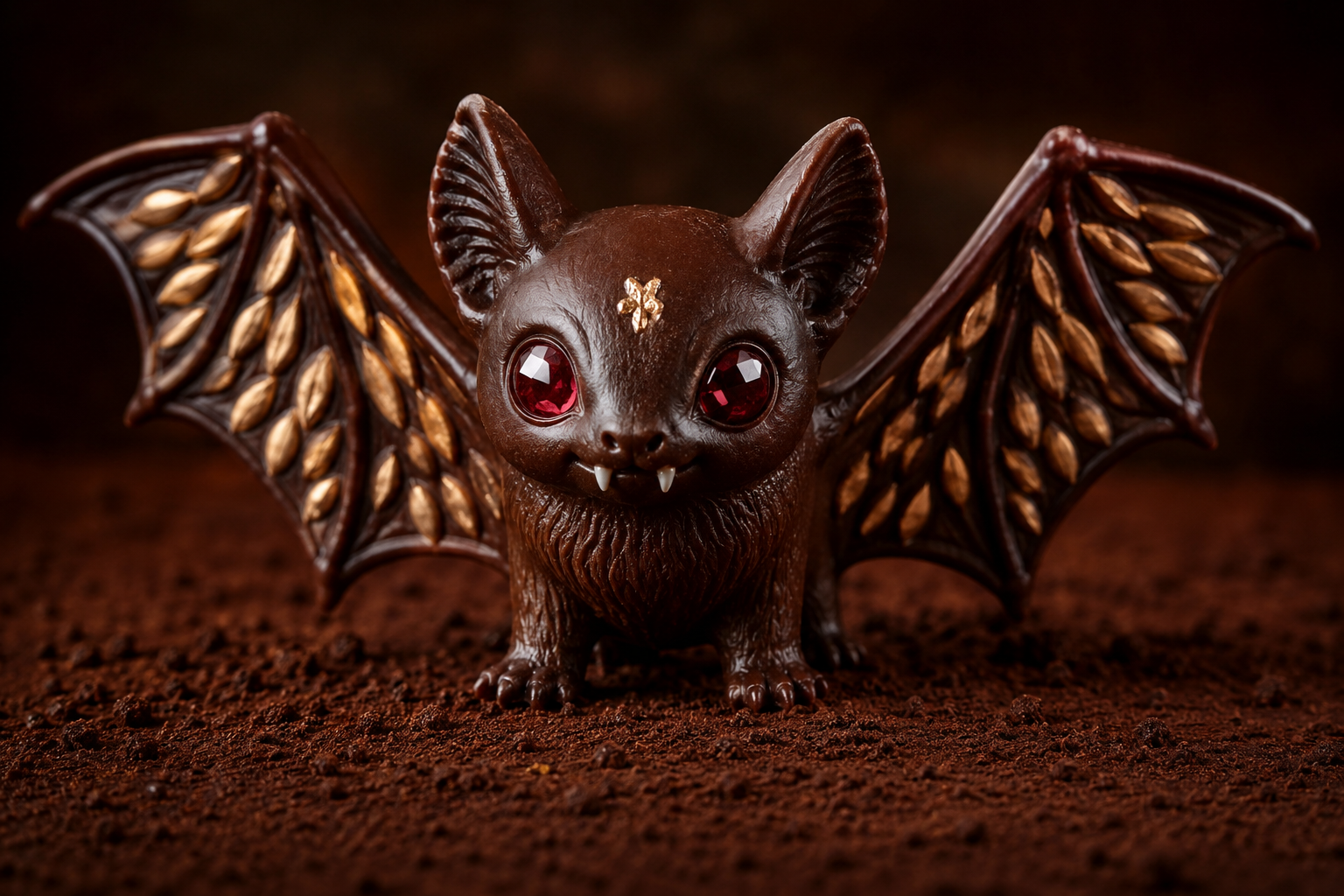 fantasy-creatures-animals-made-of-food-2-9