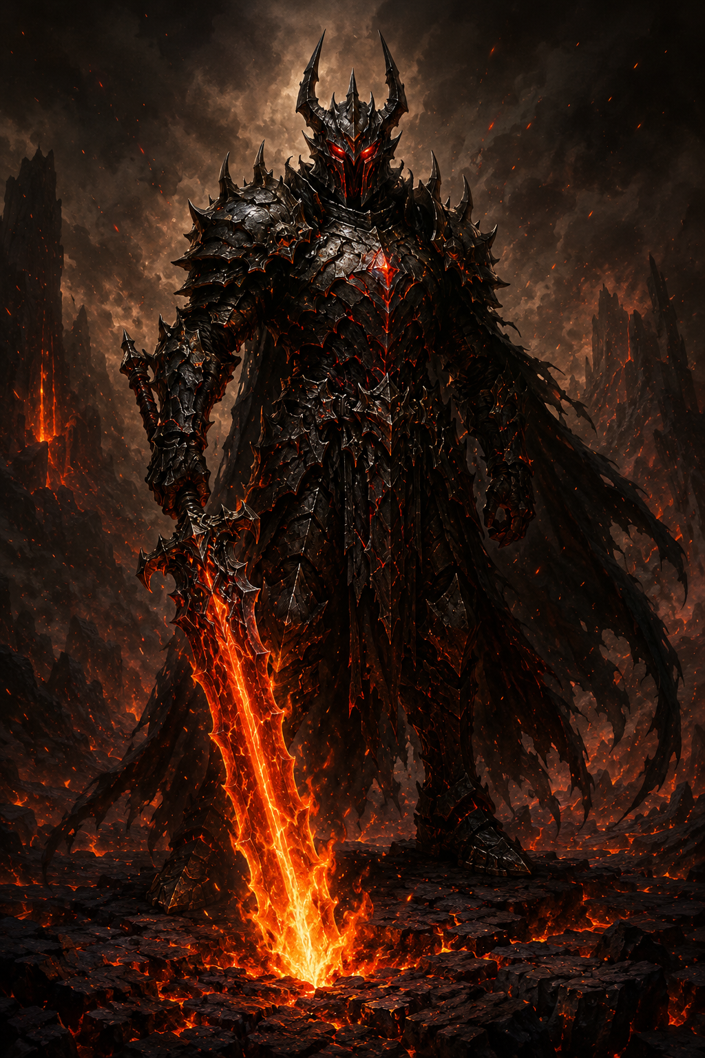 fantasy-game-character-generator-2-1