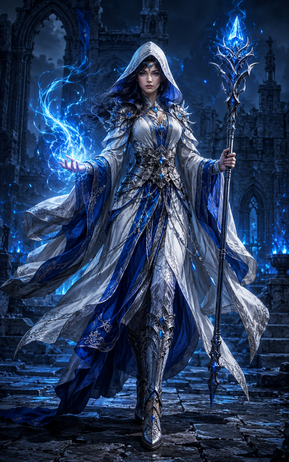 fantasy-game-character-generator-2-2