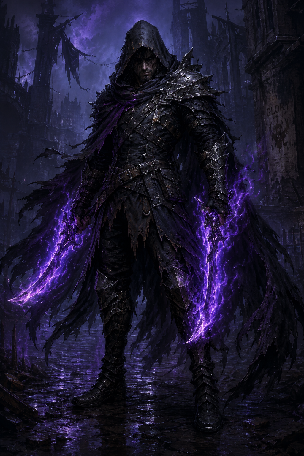 fantasy-game-character-generator-2-3