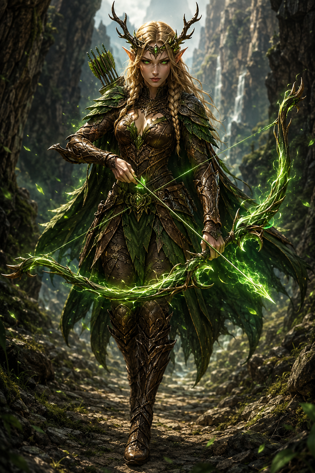 fantasy-game-character-generator-2-4