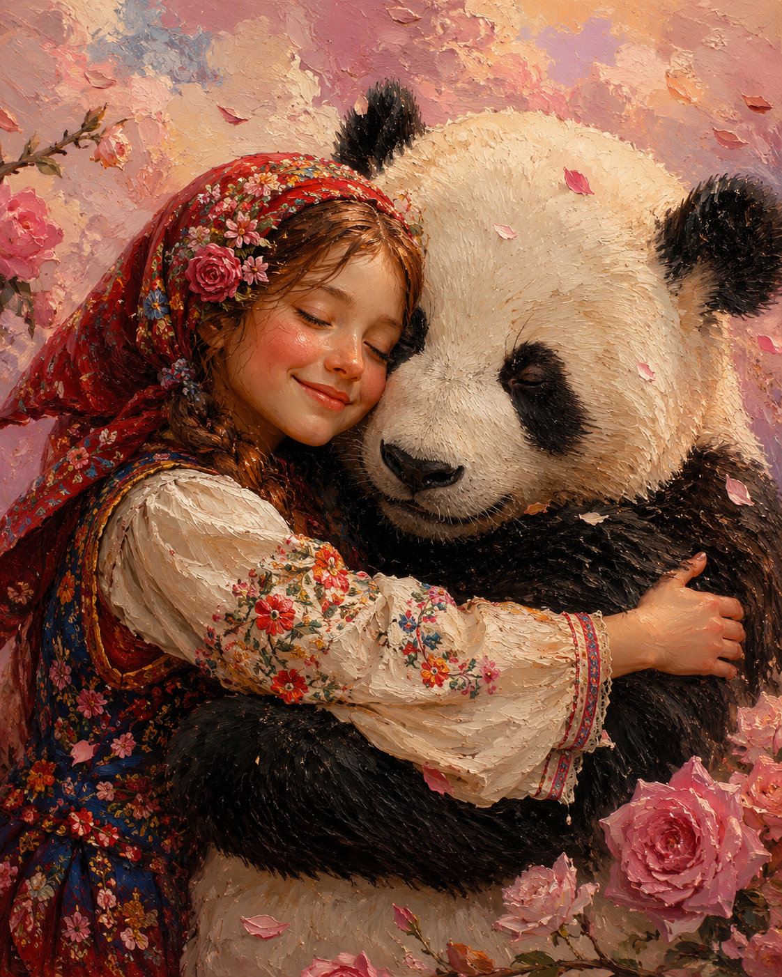 fantasy-girls-with-magical-animals-1