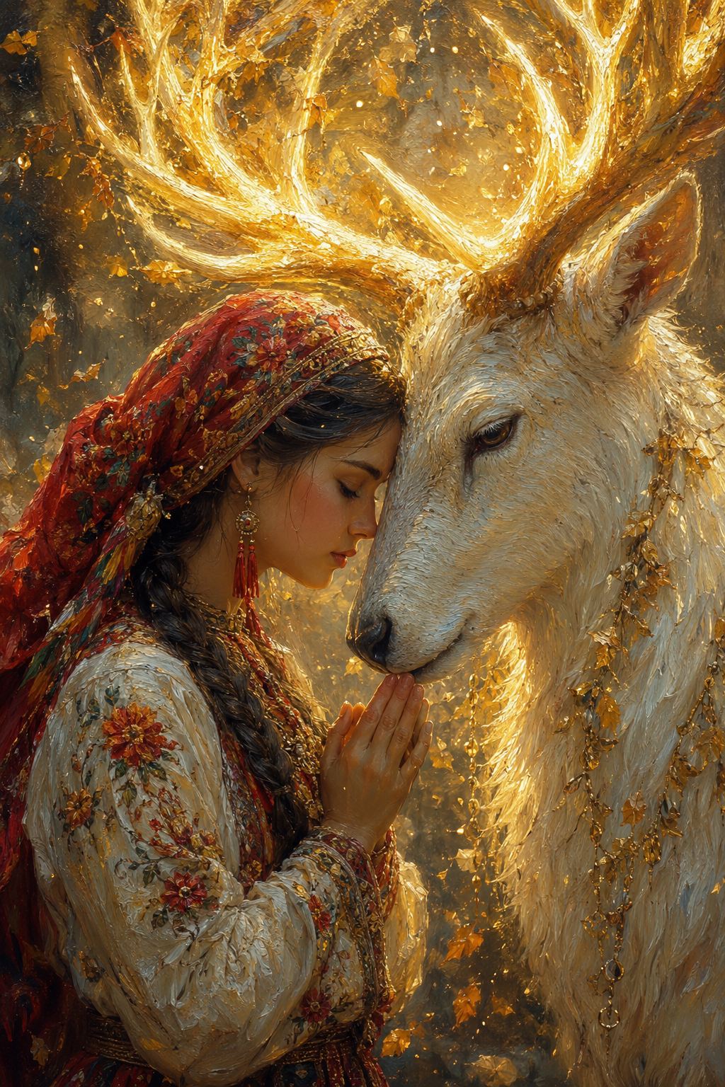 fantasy-girls-with-magical-animals-2