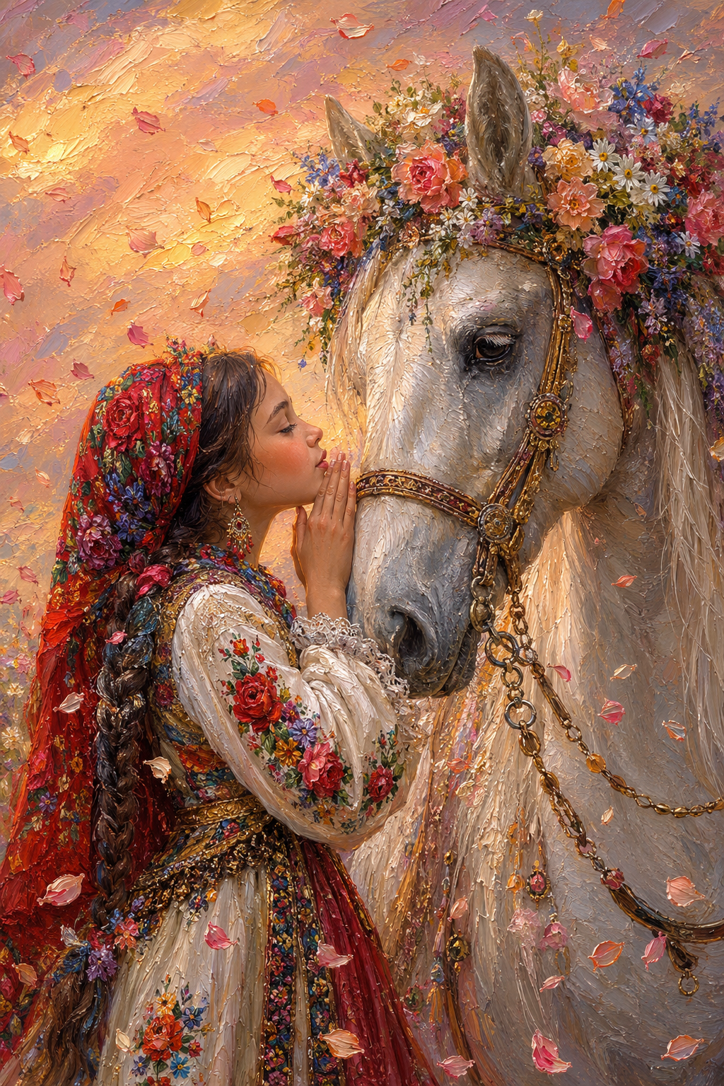 fantasy-girls-with-magical-animals-3