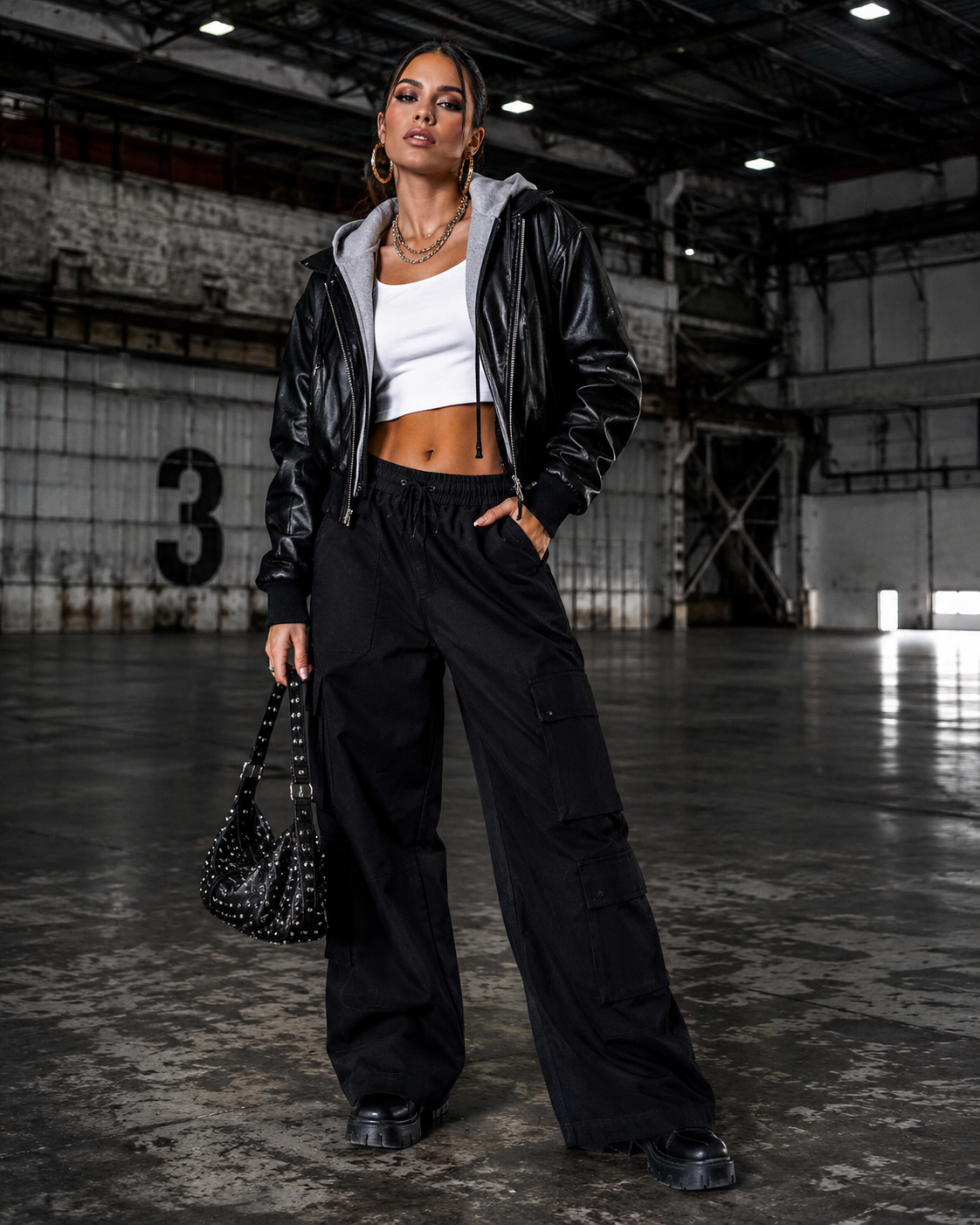 Fashion Photography