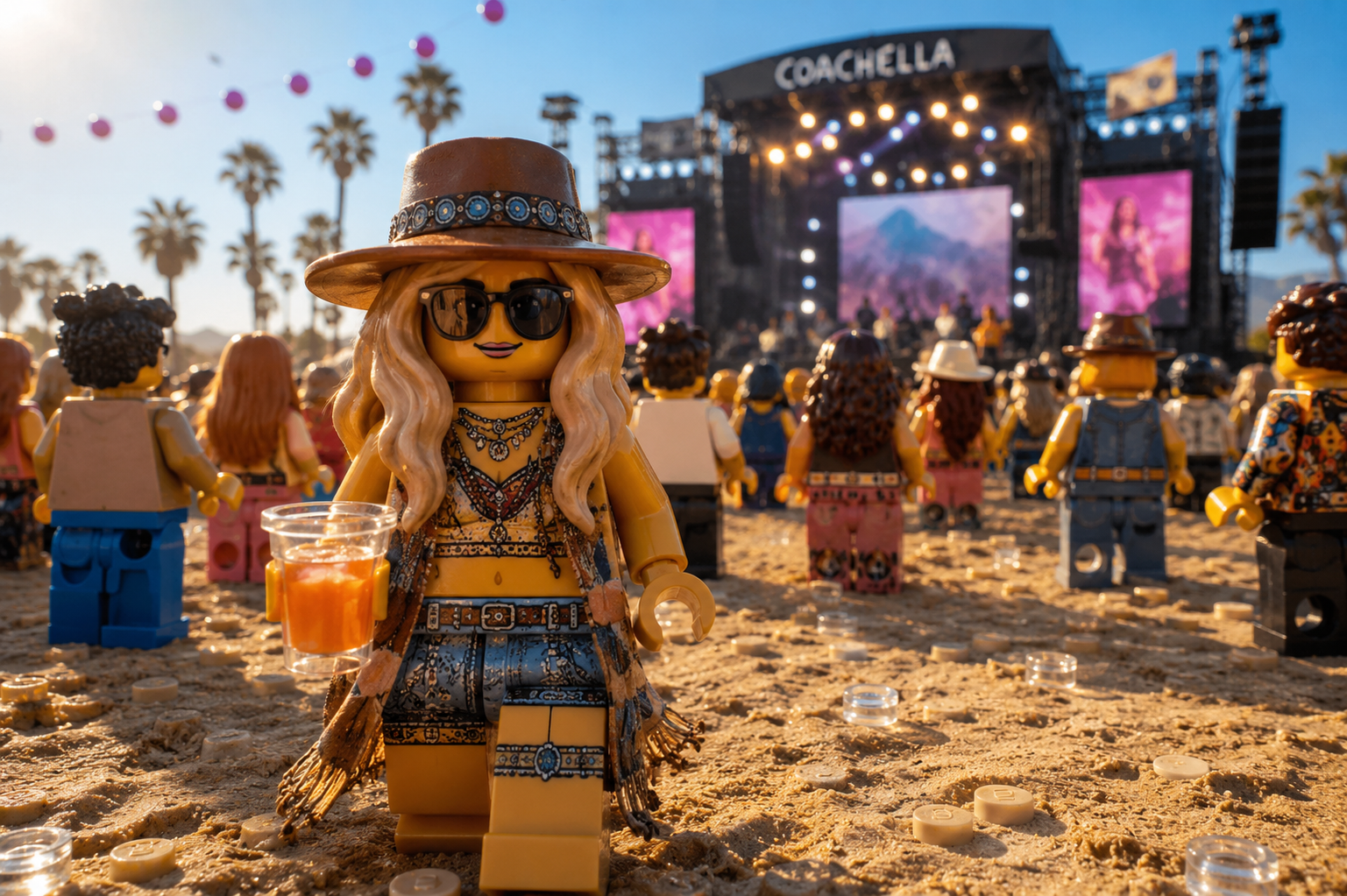 festival-lego-launch-generator-2-1