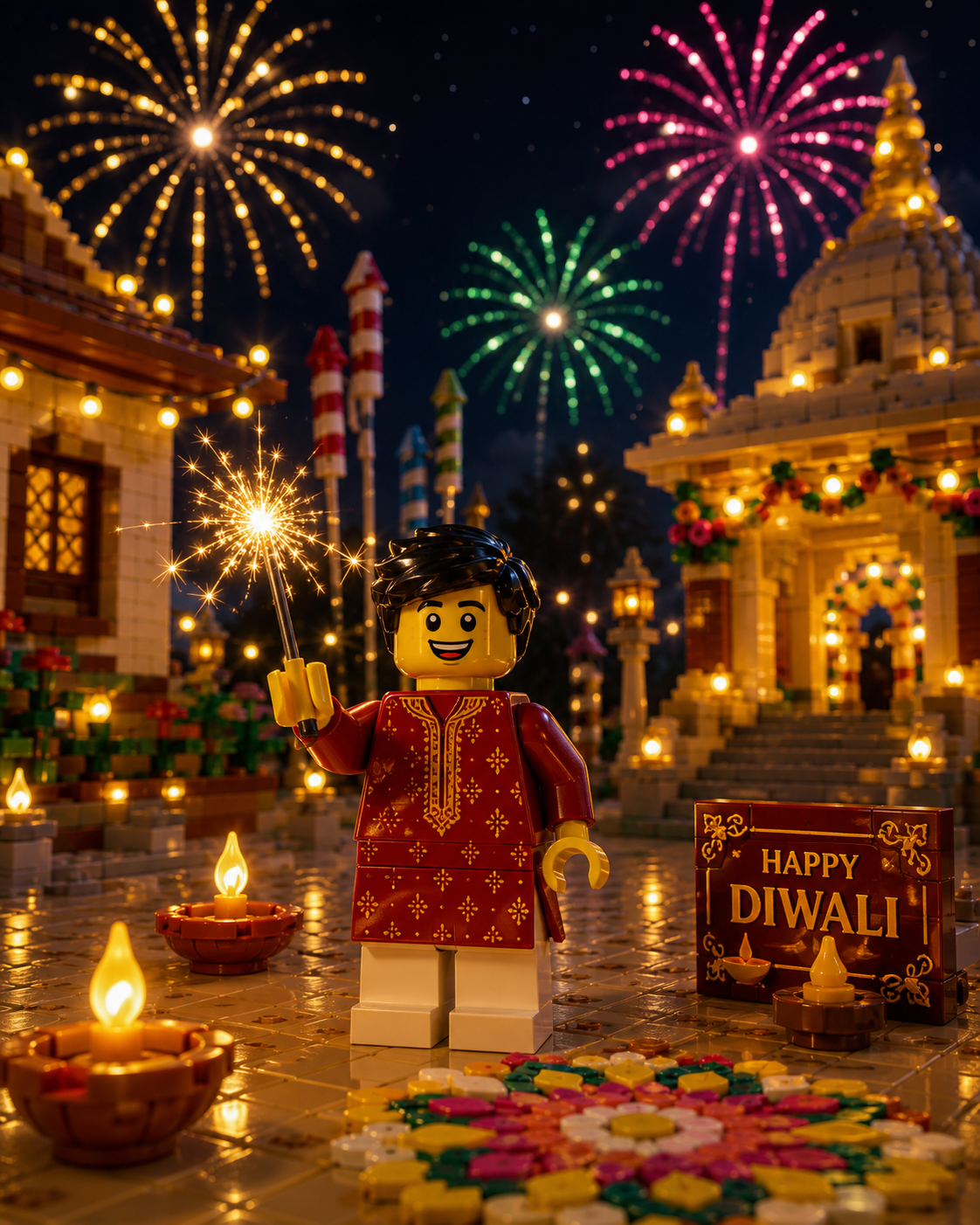 festival-lego-launch-generator-2-3